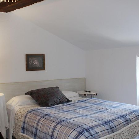 Vaquero Casa Rural Alquiler Completo Abiada Esterno foto